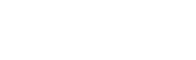 okx APP 下载 logo